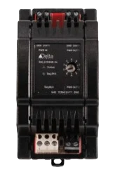 Red5-MODULE-EXPAND-04